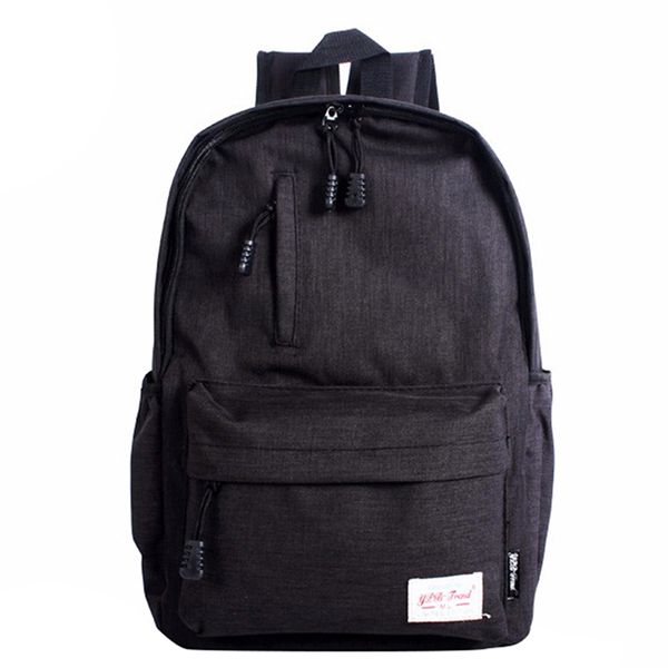 

linen small backpack school bag for teenage school backpack for students backpacks rucksack bookbags travel bag