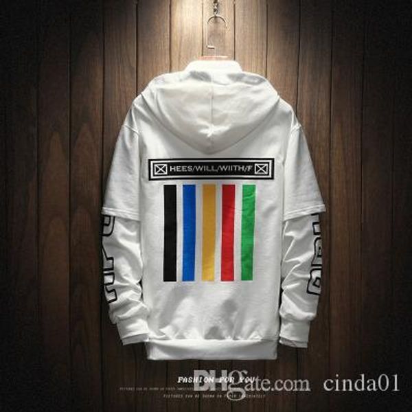 

ве полоаого printed мђжин оловка вена оен локђна моделеѬ пђловеѬ ко, Black