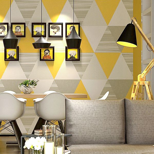 

wallpapers wallpaper for bedroom living room office kitchen wall papers home decor sticker