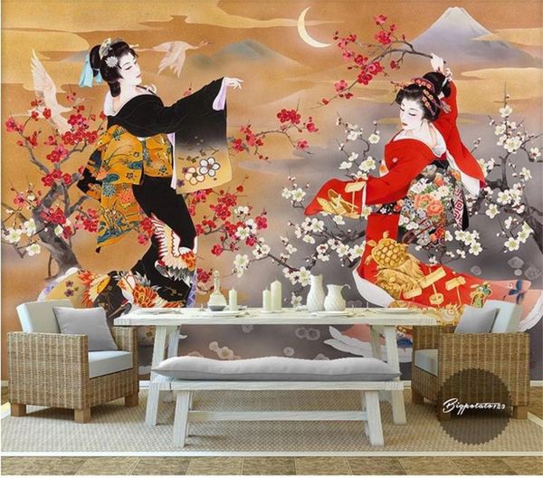 

Papeis de Parede wnfq3188