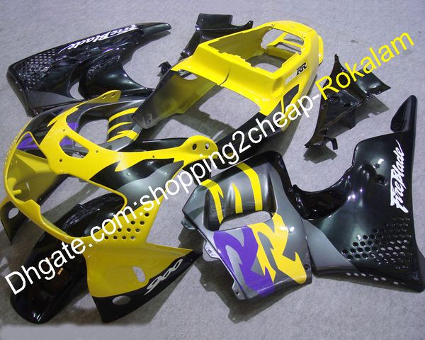 

обтечрение обслуживания кузова для honda cbr900rr 893 94 95 fireblade cbr893 cbr893rr cbr900 900rr 1994 1995 multicolor abs abs мотоцикл