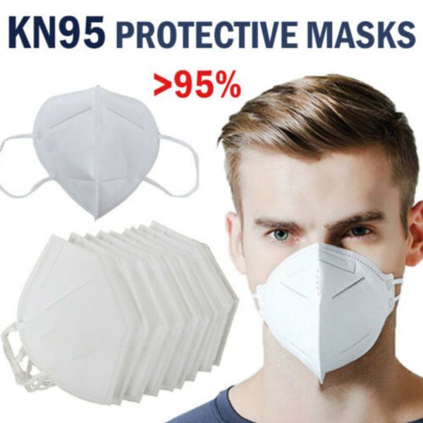 

kn95 mask anti pollution pm2.5 mouth mask dust respirator masks cotton n95 mask mouth muffle dropship