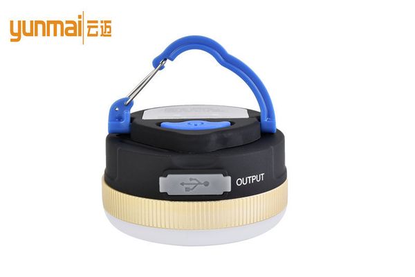 

mini- can led tent exceed light outdoors usb charge camp lamp