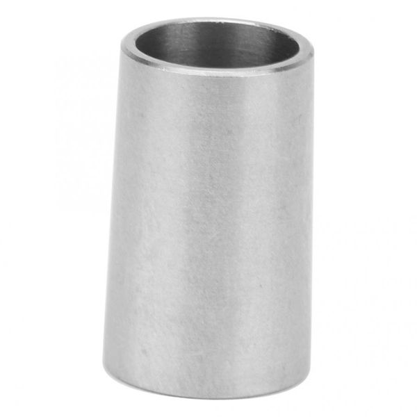 

b10 to b12 stainless steel conversion sleeve drill chuck conversion barrel sleeve
