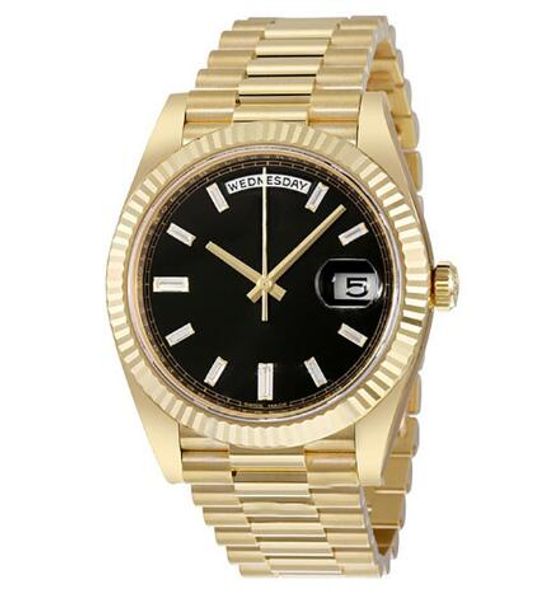 

Высокое качество человек бизнес мода часы арабские цифры мужские часы серебро DAYD