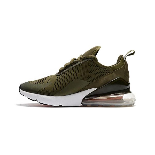 zapatillas footing