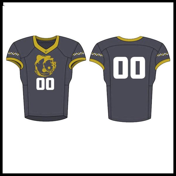 

Mens Top Jerseys Embroidery Logos Jersey Cheap wholesale Free Shipping QW464656
