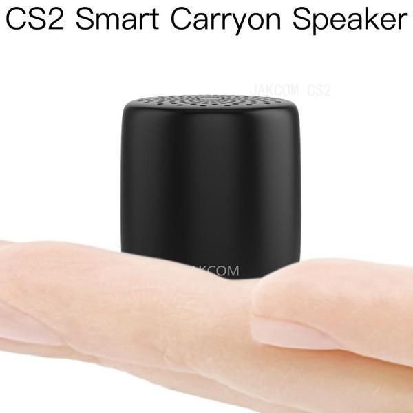 

jakcom cs2 smart carryon speaker in amplifier s like blue video film mp3 black love dolls secret camera