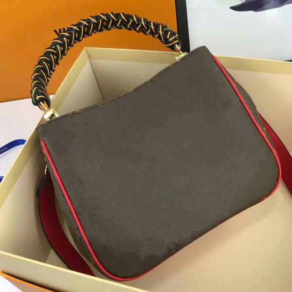 

дизайнерские сумки мода новая горячая женская сумочка мода роскошная сумка классический стиль high end атмосфера высокое качество цепи сумка