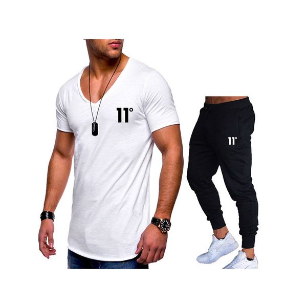 

Roupas de trilhas xiao0002