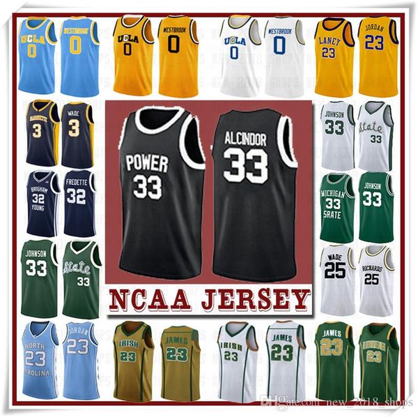 

ncca jersey kawhi leonard james iverson men durant 13 harden curry stephen college basketball jerseys russell westbrook men10, Black;red
