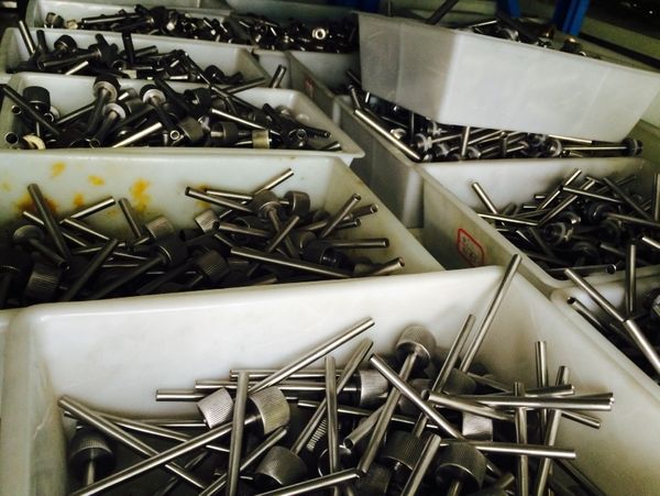 

пневмаиека маина завалки запане аи 4/6/8/10/12 / 14mm заполн головкђ / опла 