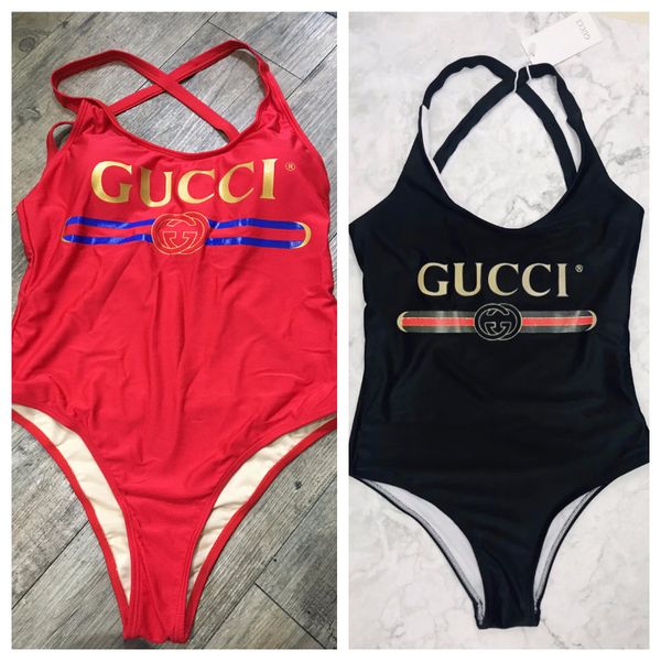 

G luxury de igner women wim uit ummer beach wimming wimwear wim uit bathing uit wim wear one piece