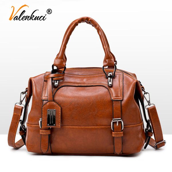 

female bags ladies luxury handbags women bag designer crossbody bags for women famous brand shoulder handle bags bolso mujer