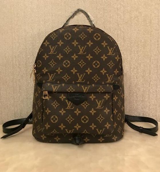 

Бренд-дизайнер Все виды мужских и женских сумок через плечо, сумки через плечо, мо