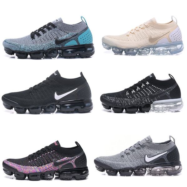 

2.0 sneakers 1.0 running shoes 3.0 sports shoe fly herigste mens women cushion trainers university knit jogging athletic runner