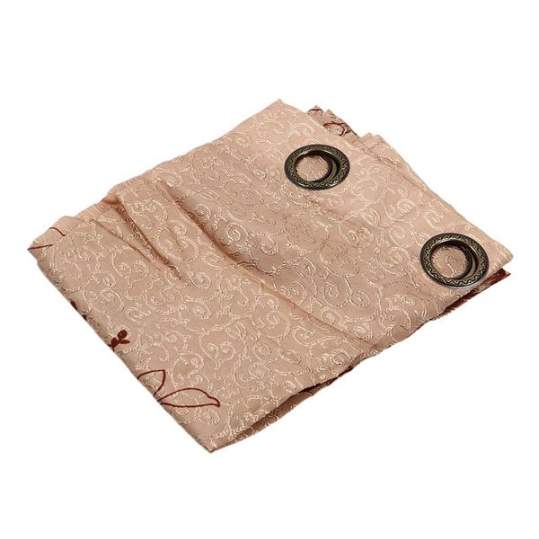 

мода овѬеменнй веонй л гоина занаве (brown) 250 * 100м каѬниз