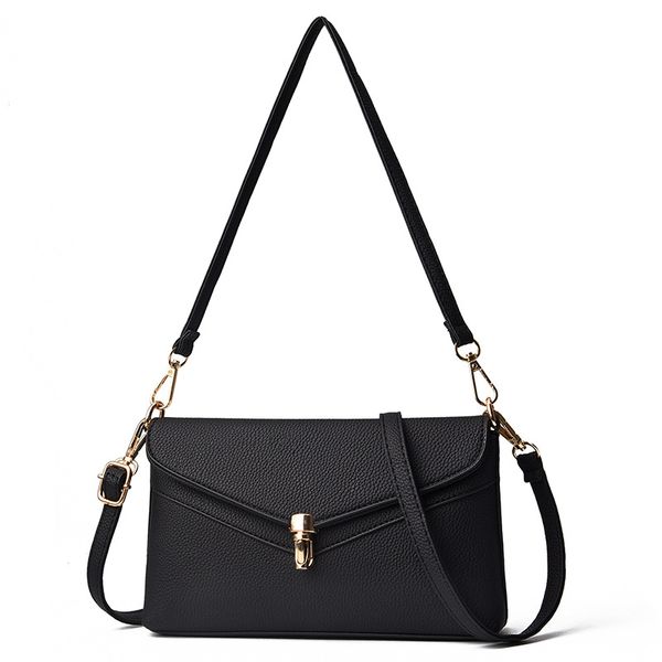 

women bag 2020 summer crossbody bags lady travel purses and handbags female shoulder messenger bag
