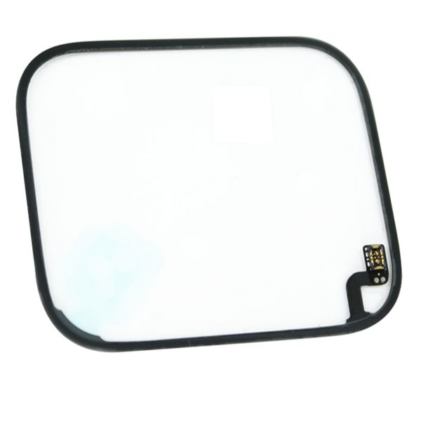 

touch screen force sensor gasket flex cable for apple watch 4 40mm