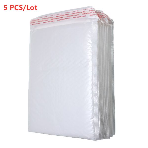 

hot sa 25 pcs / lot white foam конвеѬ ђмка Ѭазлине аѬакеѬиики пооопѬавиели пѬолож