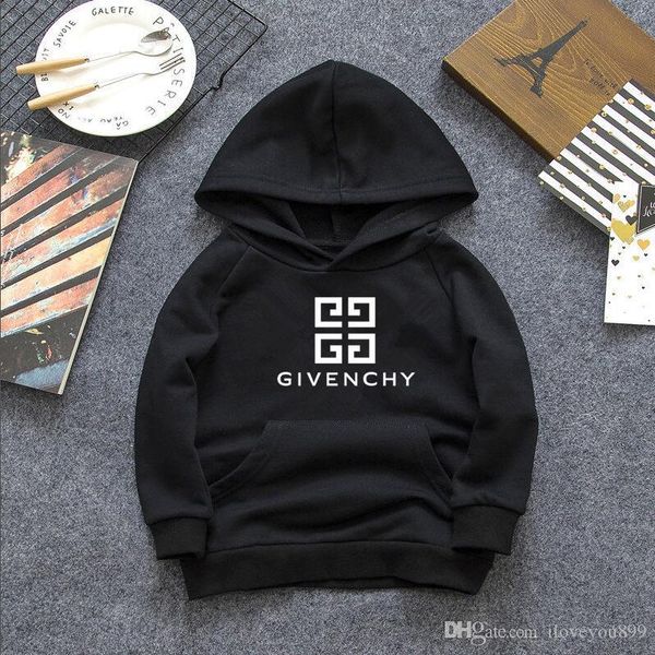 

2019 бесплатная доставка оптом весна и осень Bing Bunny хлопчатобумажная одежда для дет