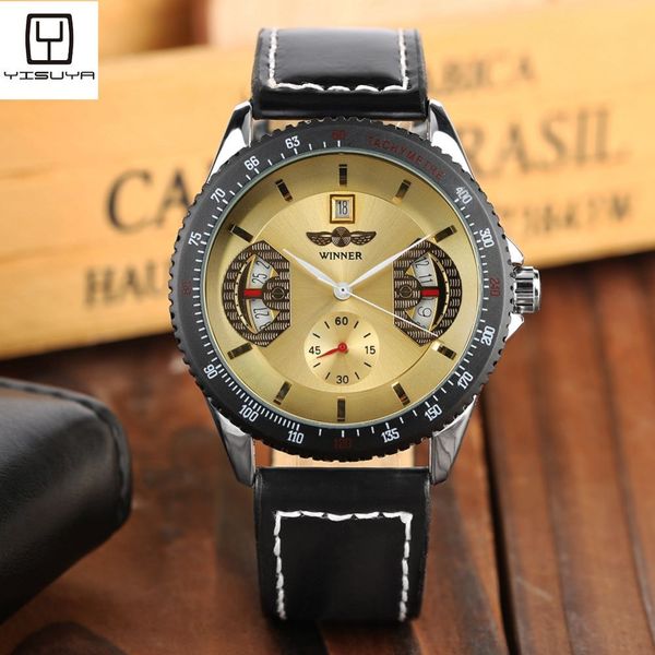 

мђжкие а оп авомаиекие меаниекие а а дл подѬоков кожанй Ѭе, Slivery;brown