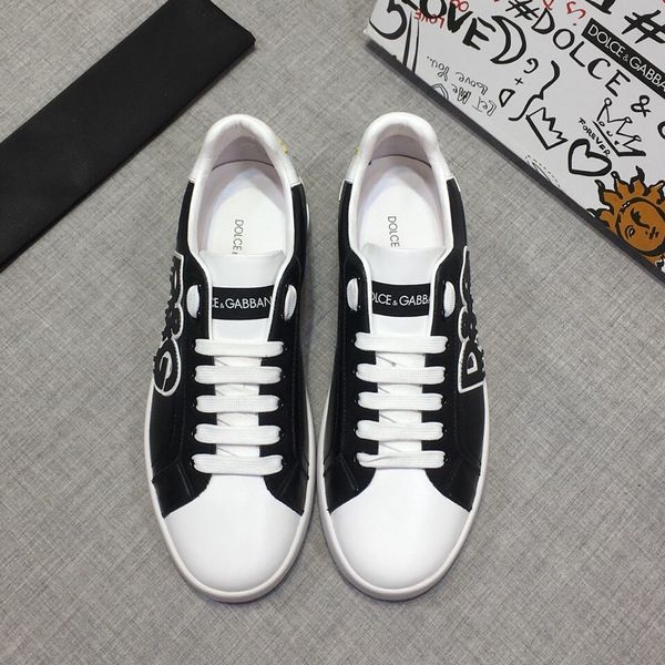 

casual sports fitness shoes comfortable casual dress shoes sports sneakers men's casual leather shoes designer men's sneakers ssrr, Black