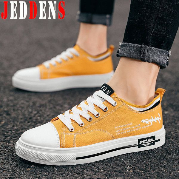 

wild men's running shoes canvas sneakers comfort breathable mens shoes sports couple trainers men outdoor walking shoe q37