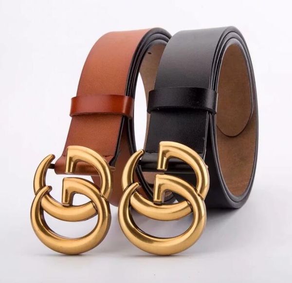 

000 новых людей пояса люкс ceinture автоматическая пряжка из натуральной кожи ремни для мужчин талии поясом м, Black;brown