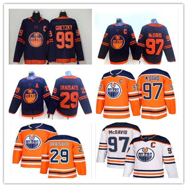 oilers mcdavid jersey