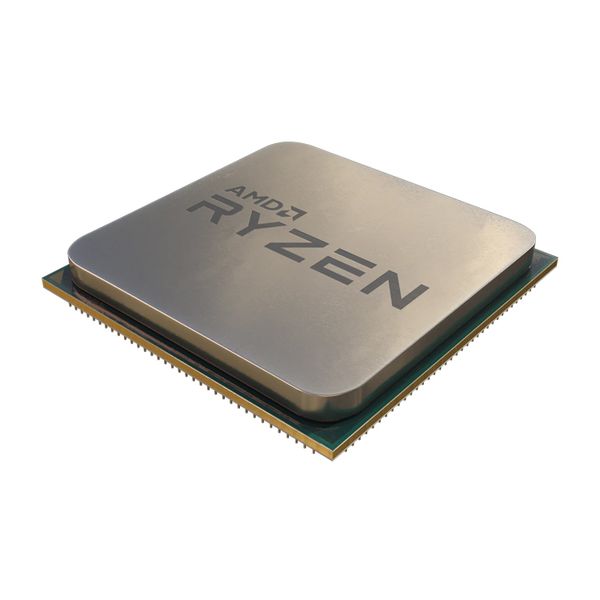 

CPUs ipason