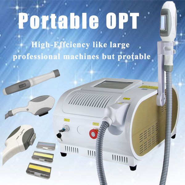 

2019 новый профессиональный ipl elight shr машина диодный лазер постоянное удаление волос портативный удаление волос диодное лазерное оборуд