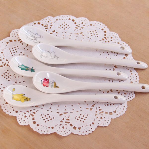 

eco-friendly вободной пеѬевозка гѬђз 13cm вокого каева аѬоѬ кеѬамиекой мала л