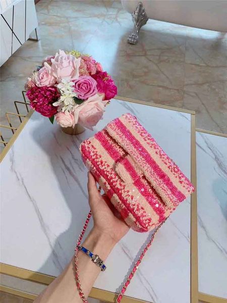 

women handbag classical style bag messenger shoulder crossbody bags purses dust bag box 2020 sale