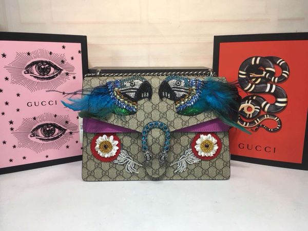 

одинонй меок плеа, клаиекий ил мод, Ѭазлине веа, лђий вбоѬ дл