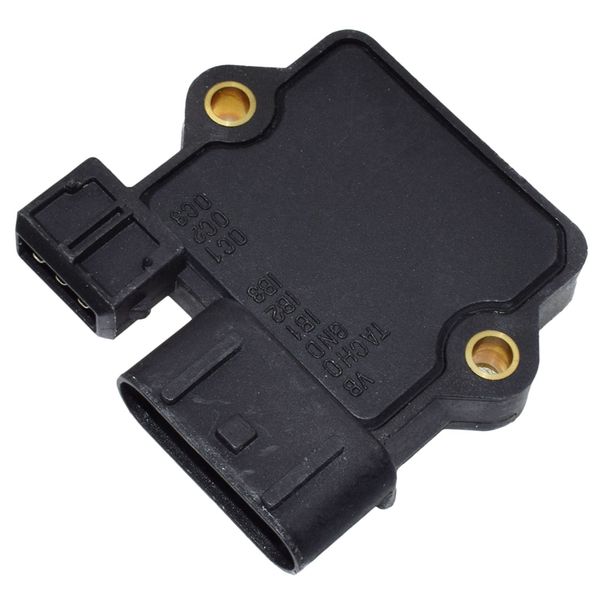 

new ignition control module ignition switch module fit for mitsubishi j723t
