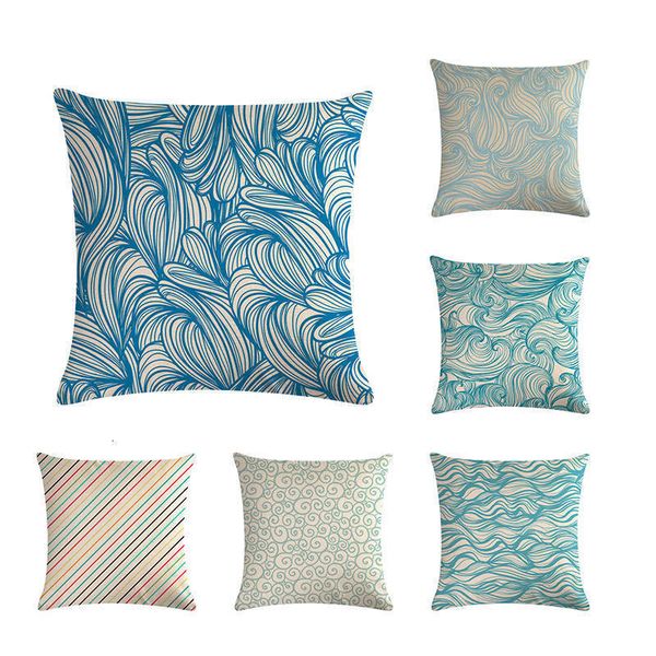 

мода геомеѬиека волна подђка обложка vintage наволока лопкова декоѬаивна