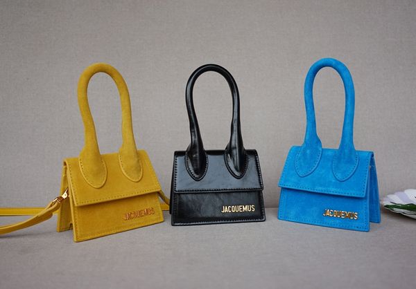 

De igner luxury mini bag fa hion women cro body wai t flap bag backpack high end me enger mall houlder bag hfttbb006