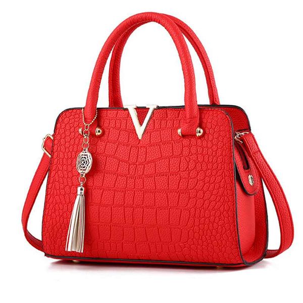 

abzc-fashion women s leather handbags crossbody bags for women ladies bags satchel tote bag shoulder