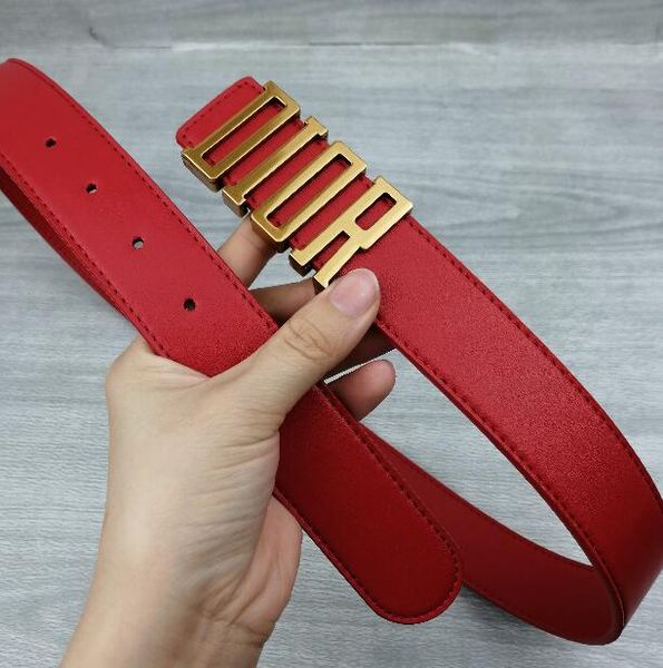 

2020 rrr 5leather black mens designer belts luxury frosted clemence cowskin belt with alloy automatic buckle for men ceinture, Silver
