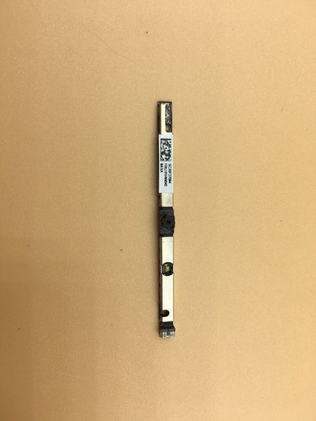 Оригинал для Lenovo ThinkPad x1 Carbon 6th x1 йога 3 -я камера веб -камера 01HW046 01HW047 01HW045 01HW044