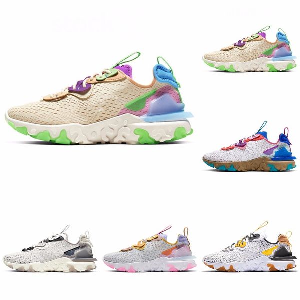 

новый ашион срабатывает элемент кроссовок оптоволоконной мужчины женщина light bone тройного черный королевский красным solar team тренер му