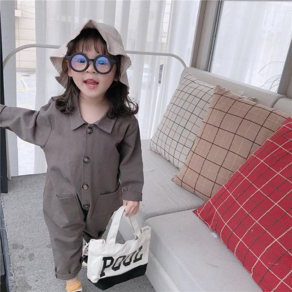 

к 2020 году новые оптовые девочки мальчики отпечатано в целом лето мода дети длинные брюки 1-6 лет, Blue