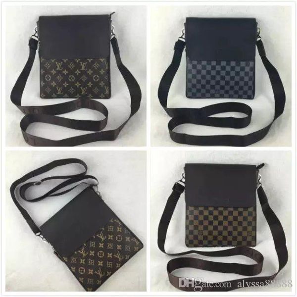 

2018 мобильный телефон сумка дизайнер косметики сумка для хранения путешествия мода drawstring тотализатор макияж сортировки мешок Оптовая