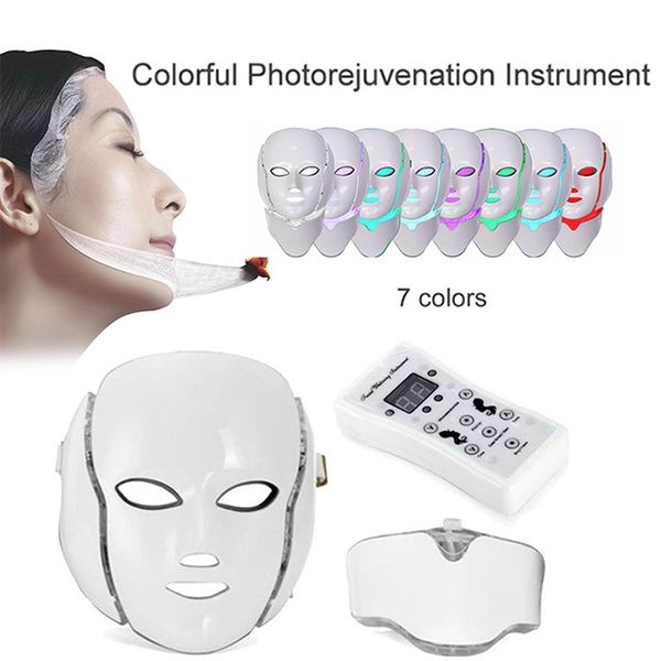 laser viso acne prezzo
