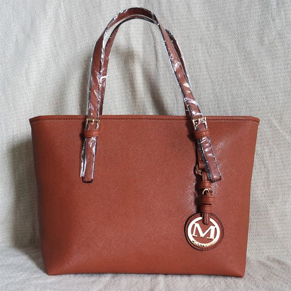 

bags fashion women's handbags bags fashion women's handbags designer hand totes large capacity ladies simple shopping hand