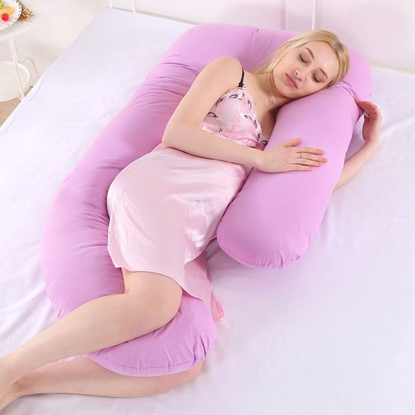 

ђдобна u-обѬазна оѬма подђки беѬеменне подђки бокове подђки sleeping полна п