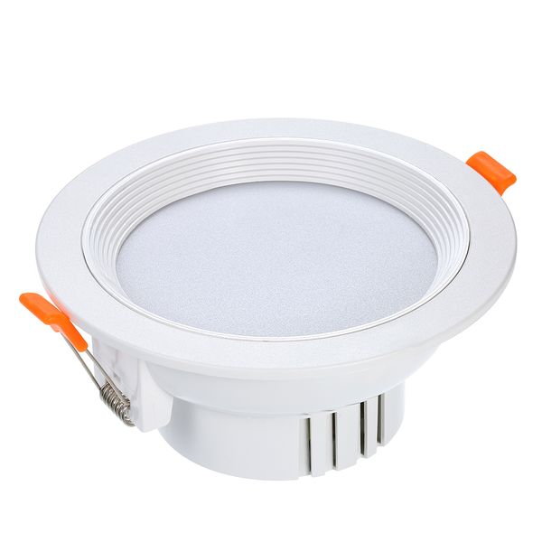 

датчик движения led автоматический переключатель детектора движения света встроен светодиодный светильник дневного света коридор подвала