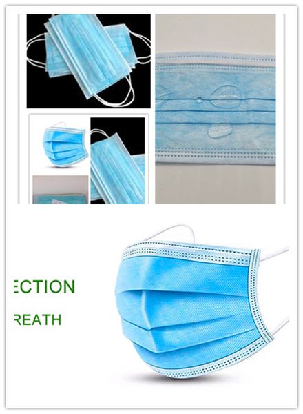 

новй 50  мака дл лиа 3 ло ђной пели пли Ѭо маки кѬка 3-лойнй некан