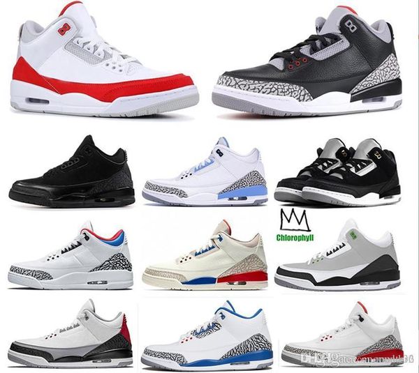 

3s mens basketball shoes tinker 3 nrg international flight chlorophyll reflective throw line katrina mens trainers sneakers 7-13